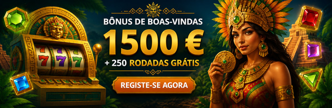 Incaspin Casino